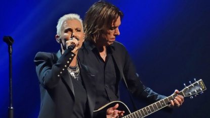 1024px-Roxette_at_the_Beacon_September_2012-e1603963874317.jpg