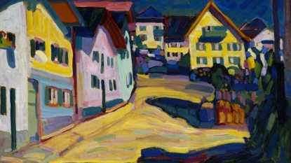 Murnau_Burggrabenstrasse_1_1908_by_Wassily_Kandinsky-e1603979939278.jpg