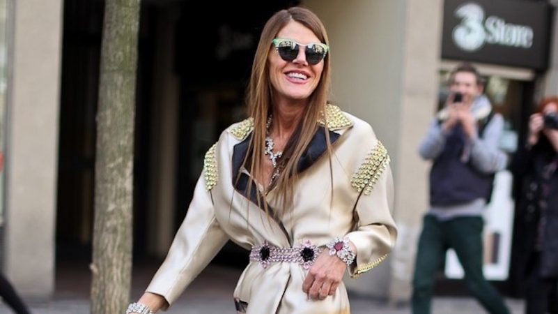 LEEOLIVEIRA-AnnaDelloRusso-1-e1603981691679.jpg