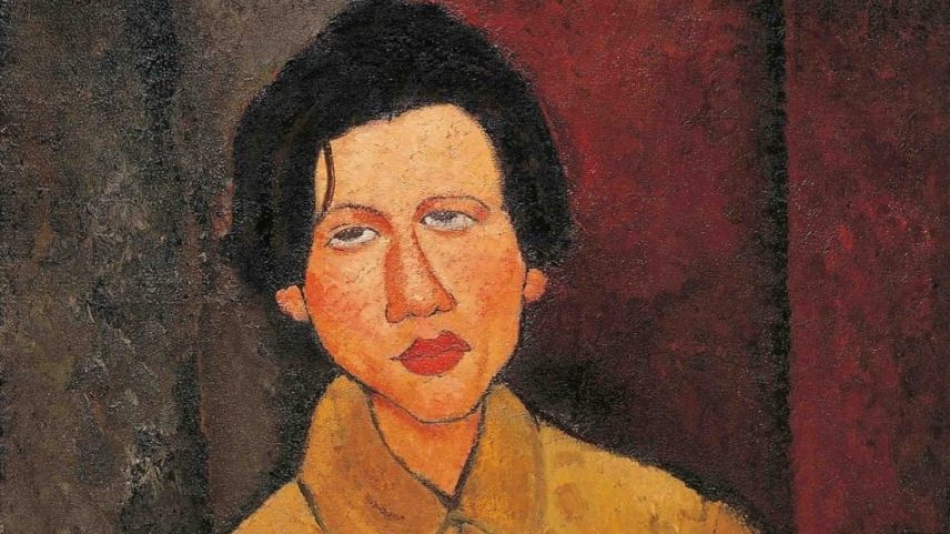 modigliani-mostra-2-1200x886-1-e1603984289482.jpg