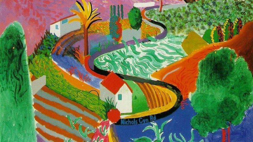 hockney.nichols-canyon-e1604070877732.jpg