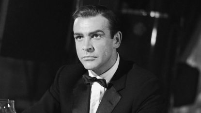 sean-connery-R.jpg