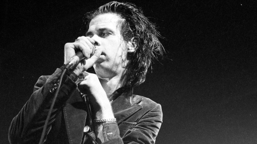 Nick_Cave_1986-R.jpg