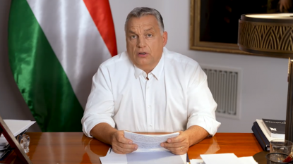 Orbán-Viktor-R.png