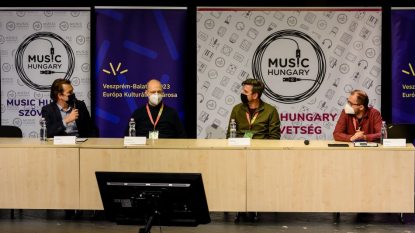zeneipari-konferencia-Veszprém-R.jpg