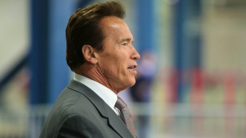 Jurvetson_-_Arnold_Schwarzenegger_Head_Shot_by-e1605187471417.jpg