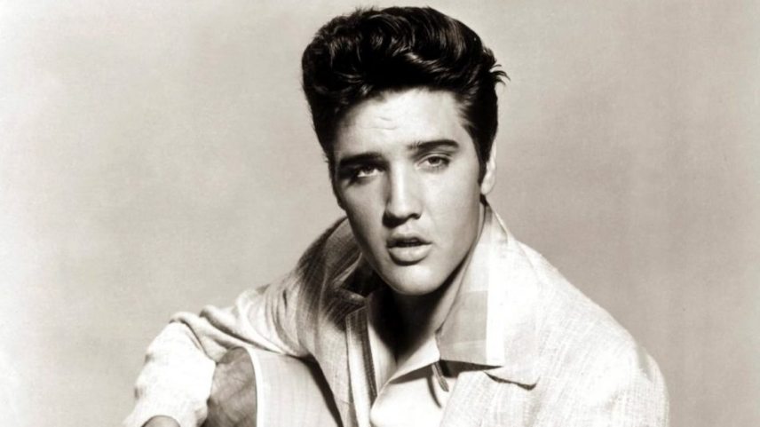 elvis-presley-e1605200154514.jpg