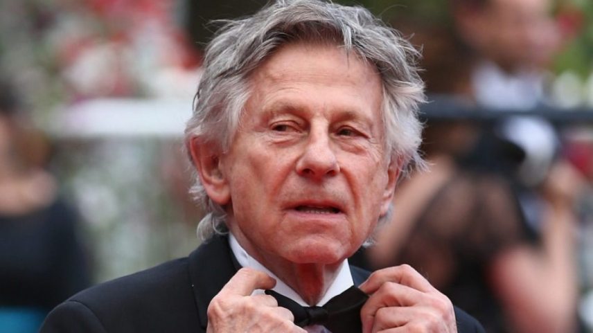 1517916978_Roman-Polanski-e1605257568605.jpg