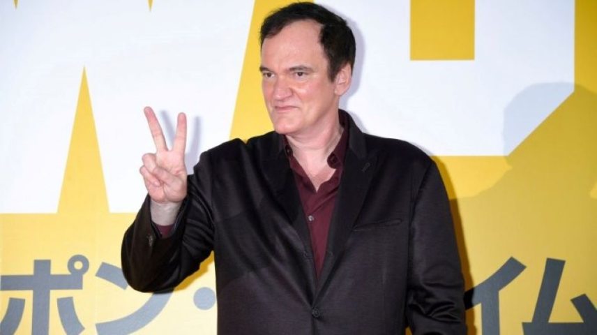 tarantino-R.jpg