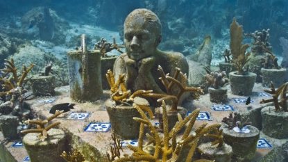 This-Extraordinary-Underwater-Museum-Will-Make-You-Speechless-8-e1605779447597.jpg