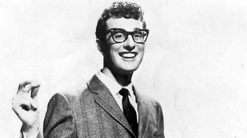 Buddy-Holly-e1605798182547.jpg