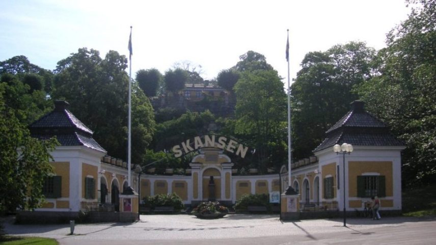 Skansen_entre_1-e1605875524864.jpg