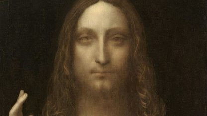 1200px-Leonardo_da_Vinci_Salvator_Mundi_c.1500_oil_on_walnut_45.4_×_65.6_cm-e1605890741531.jpg