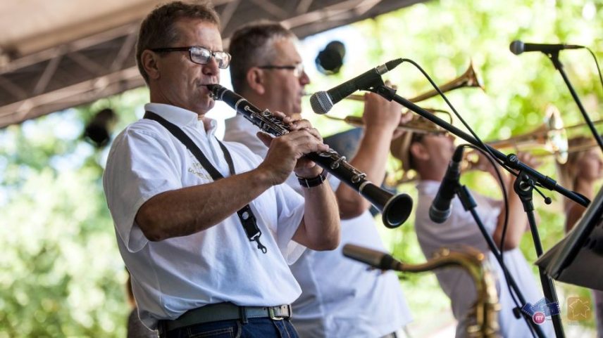 Royal-Dixieland-Band-Gyula-R.jpg