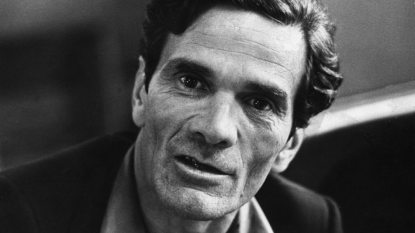 pasolini-2-e1605878576993.jpg