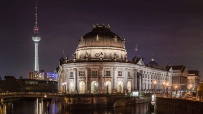 1200px-Bode_Museum_at_night_MK-e1605891998816.jpg