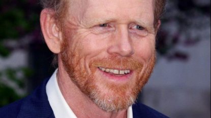 1200px-Ron_Howard_2011_Shankbone_R.jpeg