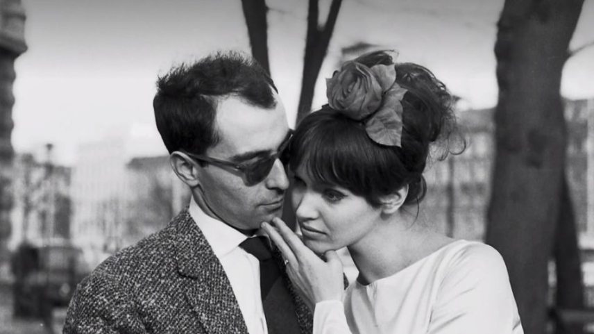 godard-és-anna-karenina.jpg