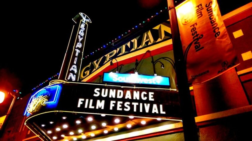 Sundance_Film_Festival-e1606999876225.jpg