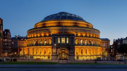 Royal_Albert_Hall_London_-_Nov_2012-e1607009354916.jpg