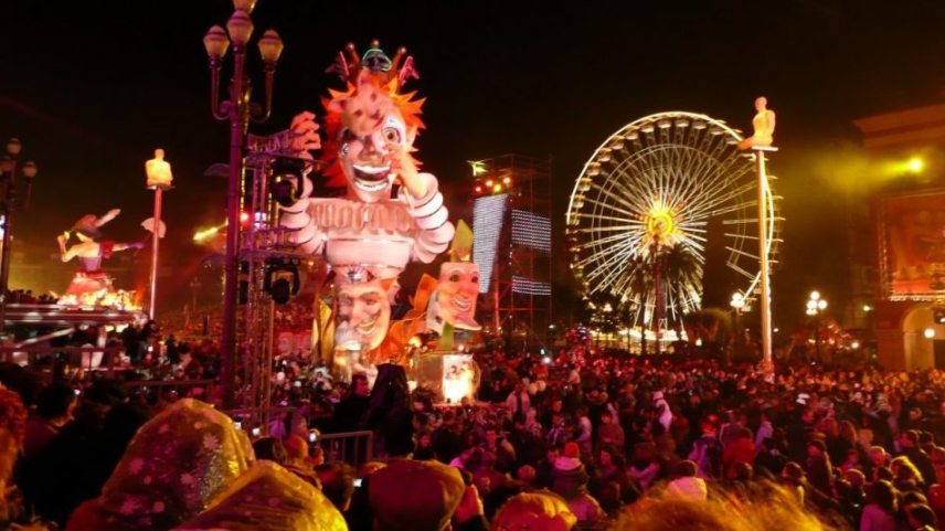 Carnaval_nice_corso_illuminé-e1607080181943.jpg