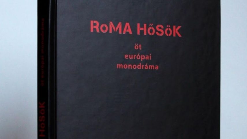 romahosok.jpg