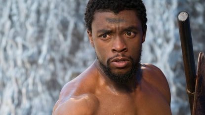 chadwick_boseman.jpg