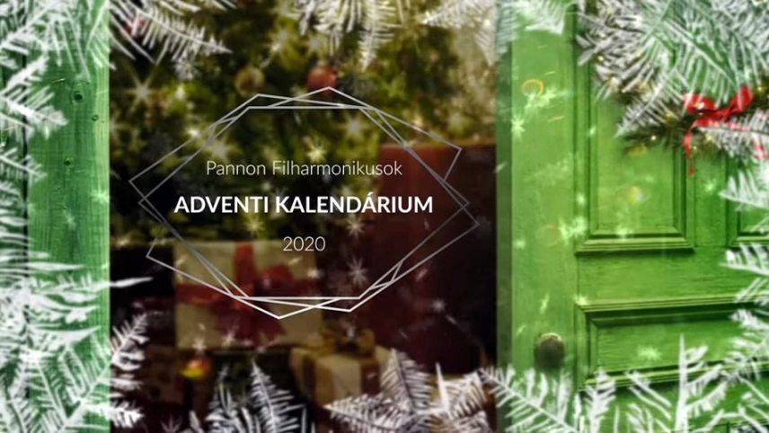 pfz_adventi_kalandarium_2020.jpg