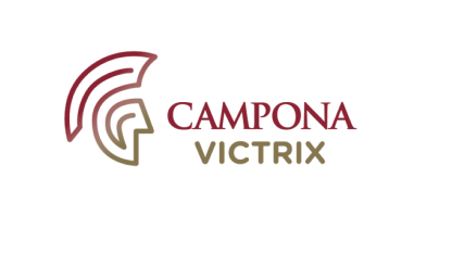 campona-victrix-logo.png