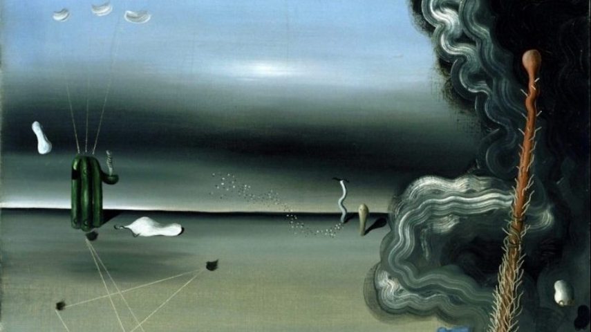 Yves-Tanguy-810x1024-1-e1607677208587.jpg