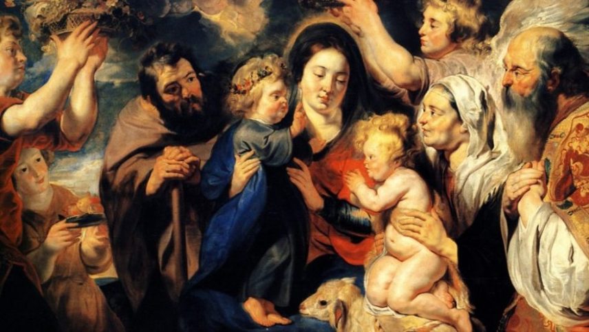 the-holy-family-and-child-st-john-the-baptist-e1607593883726.jpg