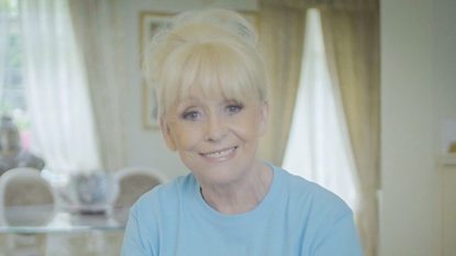 Barbara-Windsor-e1607689416490.jpg