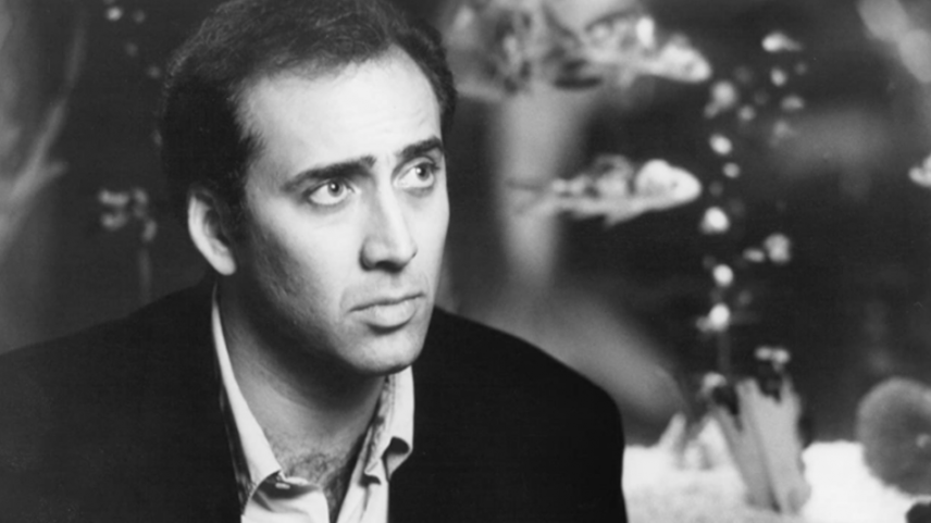 Nicolas-Cage-e1607608498141.png