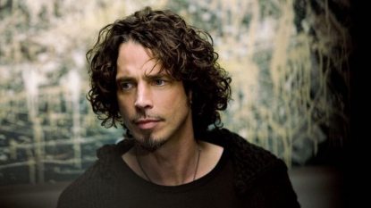 Chris-Cornell-e1607699429608.jpg