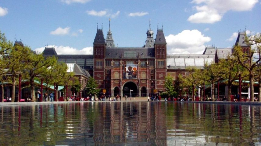 Amsterdam_-_Rijksmuseum-e1607690348727.jpg