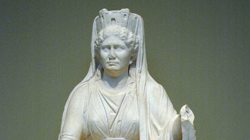 Kübelé1024px-Cybele_Getty_Villa_57.AA_.19.jpg