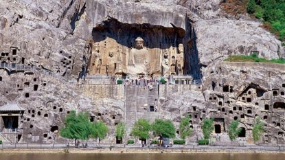 Longmen-R.jpg