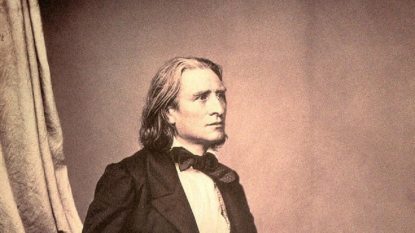 Liszt-Ferenc.jpg