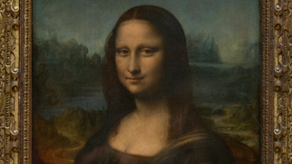 Mona-Lisa.png