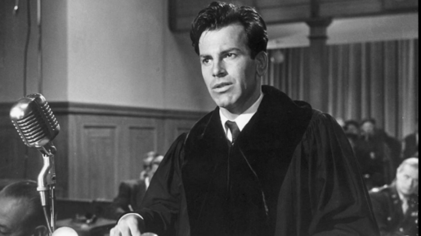 Maximilian-Schell-e1608213505435.png