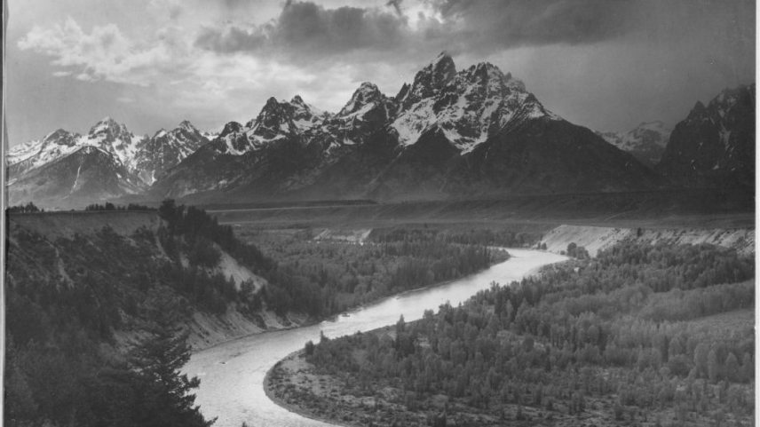 Ansel_Adams_-_National_Archives_79-AA-G01-e1608206813494.jpg