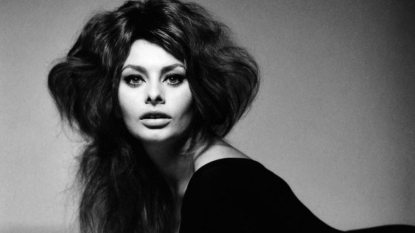 Sophia-Loren-e1608201438453.jpg