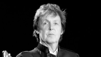 Paul_McCartney_black_and_white_2010-1000x600-1-e1608205822654.jpg