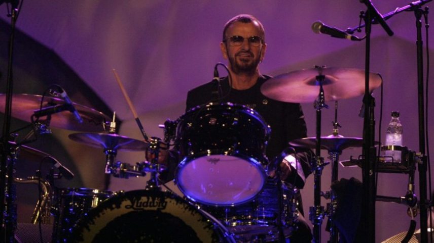 Ringo_Starr_and_all_his_band_8469748951-e1608219463199.jpg