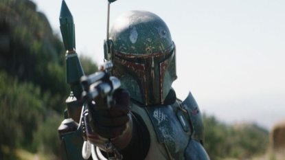 bobafett.jpg