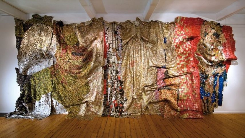 elanatsui.jpg