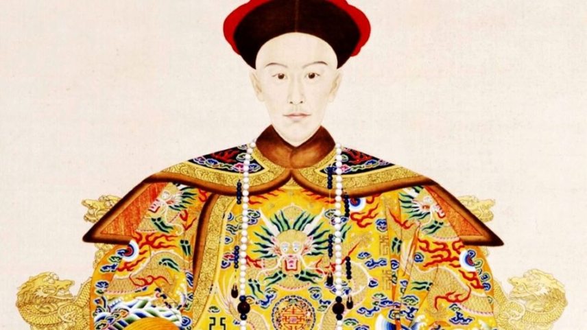 The_Imperial_Portrait_of_Emperor_Guangxu-1-R.jpg