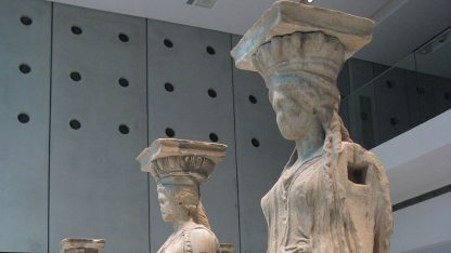 Porch_of_the_Maidens_Caryatids_R.jpg