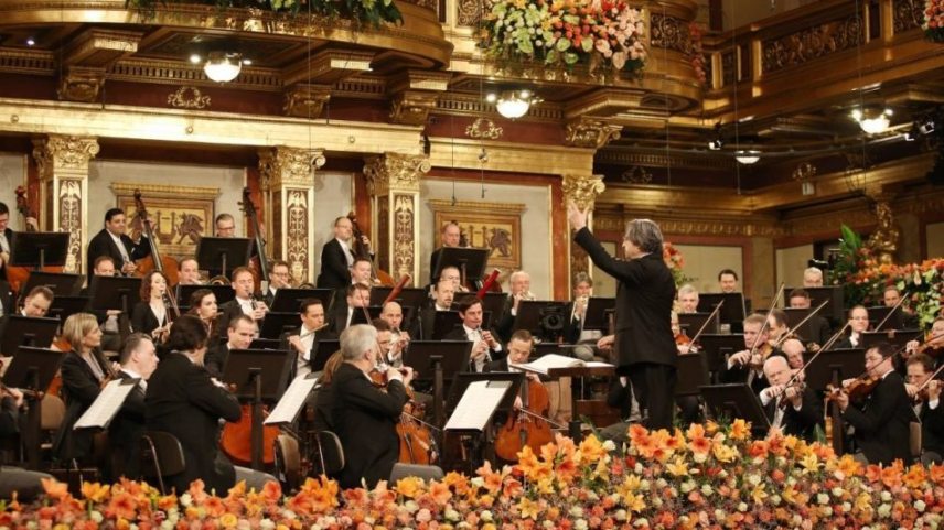 Wiener-Philharmoniker-e1609517458509.jpg