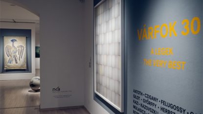 Varfok-galeria-kiemelt-HN_007.jpg